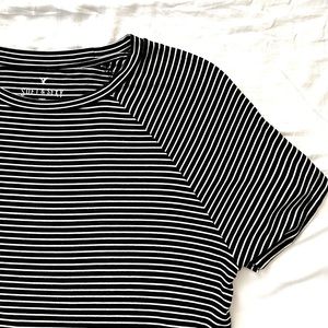 American Eagle T-Shirt